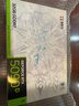 耕升GeForce RTX 5090 D 踏雪 OC 32G游戲顯卡 DLSS4 電竟游戲/設(shè)計(jì)剪輯/AI本地部署/直播娛樂(lè)高端顯卡 曬單實(shí)拍圖