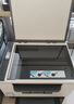 惠普（HP）M233dw打印機232dw 無(wú)線(xiàn)激光打印機雙面 黑白打印機辦公室A4 家用打印機復印機掃描機一體機233dw 曬單實(shí)拍圖