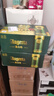 青島啤酒（TsingTao）奧古特330ml*24聽(tīng) 整箱裝 中秋節送禮 曬單實(shí)拍圖