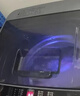 Heiai洗衣機(jī)全自動家用一級能效 智能洗脫一體小型大容量 波輪洗衣機(jī) 強(qiáng)勁洗脫 公寓租房宿舍 13公斤 強(qiáng)力風(fēng)干【一級能效+藍(lán)光殺菌+桶自潔】 【家電補(bǔ)貼20%】波輪洗衣機(jī) 曬單實拍圖