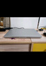 戴爾（DELL）國家補貼Dell Pro 16 銳龍AI筆記本電腦 16英寸大屏高性能 辦公學(xué)習輕薄本(AMD AI 7-350 32G 1T) 曬單實(shí)拍圖