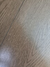 格力（GREE）【直流變頻明星單品】空氣循環(huán)扇遙控電風(fēng)扇落地扇家用一級能效換氣扇循環(huán)對流風(fēng)扇 FXDZ-20X62Bg3 曬單實(shí)拍圖