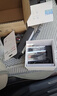 HIKVISION?？低旵6Pro+行車(chē)記錄儀3K超高清黑光夜視60幀高速防抖自動(dòng)校時(shí) 曬單實(shí)拍圖