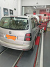 美孚（Mobil）銀美5W-40機(jī)油4L+機(jī)濾+空調(diào)濾+空氣濾+工時(shí)單次大保養(yǎng)12個(gè)月有效 曬單實(shí)拍圖