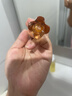 小樹(shù)美唇釉唇膜唇膏唇部精華5ML潤唇膏唇油唇蜜變色101+102 曬單實(shí)拍圖