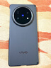 vivo X Fold5 12GB+256GB 鈦度 217g超輕薄 等效6000mAh藍海電池 超可靠三防折疊屏 AI 折疊屏 手機 曬單實(shí)拍圖