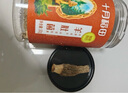 十月稻田 羊肚菌 30g（5-8cm）云南產(chǎn) 山珍菌菇干貨 雞湯煲湯火鍋食材 曬單實(shí)拍圖