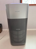 霍尼韋爾（Honeywell）空氣凈化器除花粉甲醛細菌 冠狀病消殺UV消毒除流感病毒 空氣消毒機【家電國家補貼】 KJ620F-J22S 曬單實拍圖