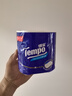 得寶（TEMPO）一博同款 無香卷紙 4層*160g*16卷 有芯卷筒紙 衛(wèi)生紙巾 曬單實(shí)拍圖