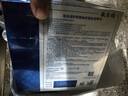 倩碧紫胖子潔面泡125ml氨基酸洗面奶清潔敏感肌護膚品生日禮物送女友 曬單實(shí)拍圖