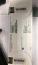 Apple Watch SE 2024款智能手表40毫米星光色鋁金屬表殼星光色運動(dòng)型表帶S/M【GPS款】聯(lián)通補貼 曬單實(shí)拍圖