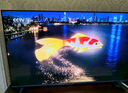 TCL電視 55V8L Pro 55英寸 144Hz高刷 QLED量子點(diǎn) 3GB+64GB大內存 4K 國家補貼 曬單實(shí)拍圖
