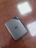 西部數據（WD）2TB 移動(dòng)硬盤(pán) USB3.0 SE系列 2.5英寸 機械硬盤(pán) 筆記本電腦外接 外置存儲辦公 大容量家庭存儲 曬單實(shí)拍圖