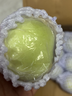 京愿山西青蘋(píng)果水果現摘青平果酸甜孕婦整箱新鮮水果 【果農推薦】?jì)糁?.5斤實(shí)惠裝 曬單實(shí)拍圖