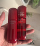 韓束紅蠻腰5件套禮盒水乳套裝抗皺緊致抗衰老護(hù)膚品生日禮物教師節(jié) 曬單實拍圖