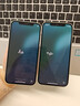 Apple蘋(píng)果iPhone17/16/15/14/13/12pro/max系列 二手手機內存以質(zhì)檢報告為準 蘋(píng)果 iPhone 12 曬單實(shí)拍圖