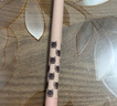 花洛莉亞（FLORTTE）花洛莉亞雙頭眉筆雙頭二合一眉筆新手極細棕色染眉膏 04#熱奶寶 曬單實拍圖