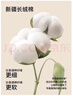 別語(yǔ)polo領(lǐng)短袖t恤女夏季新款設(shè)計(jì)感小眾別致翻領(lǐng)正肩上衣 黑色 XL 曬單實(shí)拍圖