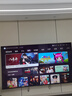 TCL雷鳥電視 85鵬7 25款 85英寸 全通道288Hz高刷 滿血HDMI2.1 家電國家補貼電視85S386C Pro-J 曬單實拍圖