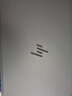 惠普（HP）【國家補貼20%電腦】戰99 高性能筆記本AI銳龍版 16英寸R7-8845HS 32G 1T 2.5K屏 曬單實(shí)拍圖