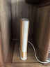 B&O【龔俊代言】Beosound Emerge 家用藍牙書(shū)本音響 丹麥bo揚聲器 桌面音箱 節日禮物 金色 國家補貼 曬單實(shí)拍圖