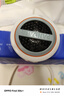 魅族（MEIZU）PANDAER 冰能妙磁散熱器 15W Max高效制冷 半導體制冷片 高速風(fēng)扇 急速降溫 適用蘋(píng)果華為小米手機 曬單實(shí)拍圖