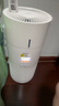 海爾（Haier）空氣凈化器家用無(wú)霧加濕凈化一體機 除甲醛除煙味顆粒物 除異味寵物浮毛凈化器除過(guò)敏源 凈化加濕一體機KJ320F-JSQ3U1 曬單實(shí)拍圖