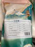 太守堂 牛大力500克 粉質(zhì)牛大力干貨豬腳煲湯料 金鐘根山蓮藕可泡酒煲湯 曬單實(shí)拍圖