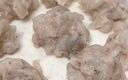 安井 蝦滑 500g 蝦仁含量高 火鍋麻辣燙食材 速食熟食海鮮水產(chǎn) 曬單實(shí)拍圖