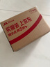 奔富（Penfolds）BIN407赤霞珠干紅葡萄酒 750ml*1支 原瓶進(jìn)口木塞【澳版】 曬單實(shí)拍圖