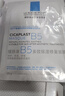 理膚泉B5多效保濕修復面膜25g*15片 舒緩泛紅敏感【臨期清倉】 曬單實(shí)拍圖