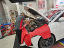 佳通(Giti)汽車(chē)輪胎235/50R19 99V 225V1原配 比亞迪宋PLUS /宋ProDM 曬單實(shí)拍圖