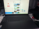 聯(lián)想筆記本電腦小新16 SE 2025補貼輕薄本高性能16英寸酷睿i5學(xué)生商務(wù)辦公超薄本 可擴展 酷睿i5-13420H 24G 1TB固態(tài) 定制 曬單實(shí)拍圖