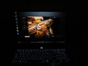 聯(lián)想拯救者R9000P 2025 AI元啟游戲筆記本電腦(銳龍9 8945HX 32G1T RTX5070 2.5K240Hz 黑)國家補貼20% 曬單實(shí)拍圖