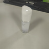 蘭芝（LANEIGE）雪紗絲柔隔離乳妝前防曬遮瑕30ml#40紫色 曬單實(shí)拍圖