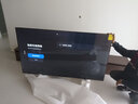 小米（MI）REDMI AI智能電視 X65英寸2+64GB液晶電視L65RB-XT電視平板小米顯示器家電智慧屏 曬單實(shí)拍圖