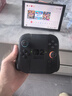 任天堂（Nintendo）【國內保稅倉】Switch2代主機 NS2游戲機掌機 港版主機+NS2咚奇剛 蕉力全開(kāi)（保稅倉） 曬單實(shí)拍圖