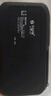 不見(jiàn)不散H1+多功能收音機老人戲曲廣播充電半導體便攜式u盤(pán)插卡音箱老年人播放器四六級隨身聽(tīng)小音響 藍 曬單實(shí)拍圖