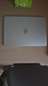 Apple AI筆記本 2025款 MacBookAir 15英寸 M4(10+10核)16G 256G 銀色電腦MW1G3CH/A【企業(yè)專享】 曬單實拍圖
