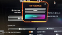 技嘉（GIGABYTE）電競雕B850M AORUS PRO WIFI7主板DDR5支持AMD CPU AM5 9700X 9950X 9900X 9600X暢玩三角洲行動(dòng) 曬單實(shí)拍圖
