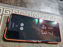 摩托羅拉【國家補貼】聯(lián)想moto Razr 50 超輕時尚 多功能大外屏 60萬次折疊認證 5GAI手機 12+512GB熱愛橙 曬單實拍圖