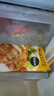 皇家小虎香煎雞排1kg10片雞胸肉早餐半成品代餐兒童奧爾良雞扒源頭直發(fā) 曬單實(shí)拍圖