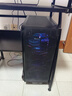 夏惠128G內存酷睿i9升24核2T固態(tài)RTX4060獨顯臺式電腦主機家用游戲辦公設計師渲染電競直播裝電腦全套 主機+32英寸【高清護眼顯示器】 6：酷睿72芯i9級/12G獨顯/1TB硬盤(pán) 曬單實(shí)拍圖