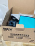 BAKON深圳白光120W高頻無(wú)鉛焊臺恒溫可調溫電焊臺電烙鐵套裝 BK2000A  變壓器90W/自動(dòng)休眠/關(guān)機 曬單實(shí)拍圖
