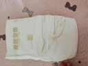 碧芭寶貝大魚(yú)海棠pro紙尿褲L42(9-14kg)尿不濕夏季超薄透氣 尿便分區 曬單實(shí)拍圖