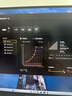 AMD 銳龍 7 9700X處理器(R7) 4nm 8核16線程 加速頻率至高5.5GHz盒裝CPU 暢玩黑神話悟空/阿凡達(dá)/魔獸 曬單實拍圖