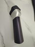 飛利浦（PHILIPS）電動剃須刀旋風3系PRO刮胡刀 風馳切剃6D浮動刀頭 送老公送男友 父親生日禮物 國家補貼 曬單實拍圖