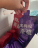 寧之春紅黑枸杞原漿2700ml教師中秋節(jié)禮品盒 寧夏鮮果不添加送長輩禮物 曬單實拍圖