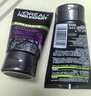 歐萊雅男士抗黑頭潔面乳100ml*2套裝控油祛痘去角質(zhì)洗面奶護(hù)膚品禮物 曬單實拍圖