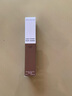 ISSEY MIYAKE 一生之水淡香水 香根草 10ml 香水星品體驗禮效期至26年4月 曬單實(shí)拍圖